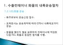 육상운송시스템 (도로운송, 철도운송, 내륙수로운송).pptx 12페이지