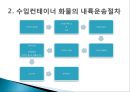 육상운송시스템 (도로운송, 철도운송, 내륙수로운송).pptx 13페이지