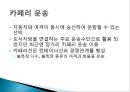 육상운송시스템 (도로운송, 철도운송, 내륙수로운송).pptx 37페이지
