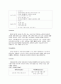 오리온 초코파이 해외진출 (중국,러시아,베트남,일본) 마케팅전략분석과  오리온 새로운 마케팅전략 제안 8페이지