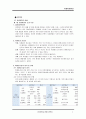야생자원관리 (야생자원, 자생자원, 생태조경, 습지보호, 생태환경보호, 조류, 철새, 갯벌, 환경 법규, 법률, 전망과 제도, pdf, PPT 발표, VTR 감상문) 4페이지