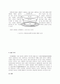 옹호와 임파워먼트에 대해 자신의 견해와 함께 설명 24페이지