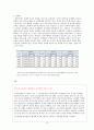 [청소년 성문제] 청소년 성문제의 배경, 청소년 성문제 특징, 청소년 성문제 사례, 청소년 성문제 해결방안 8페이지
