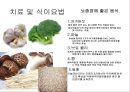 뇌종양종류 및 증상,양성종양 VS 악성종양,뇌종양 수술 방법,뇌종양에 좋은 음식,뇌농양,두부손상,두부손상 응급처치,두부손상에 의한 질환 10페이지