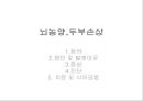 뇌종양종류 및 증상,양성종양 VS 악성종양,뇌종양 수술 방법,뇌종양에 좋은 음식,뇌농양,두부손상,두부손상 응급처치,두부손상에 의한 질환 12페이지