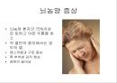 뇌종양종류 및 증상,양성종양 VS 악성종양,뇌종양 수술 방법,뇌종양에 좋은 음식,뇌농양,두부손상,두부손상 응급처치,두부손상에 의한 질환 14페이지
