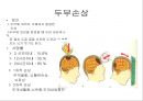 뇌종양종류 및 증상,양성종양 VS 악성종양,뇌종양 수술 방법,뇌종양에 좋은 음식,뇌농양,두부손상,두부손상 응급처치,두부손상에 의한 질환 17페이지