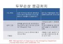 뇌종양종류 및 증상,양성종양 VS 악성종양,뇌종양 수술 방법,뇌종양에 좋은 음식,뇌농양,두부손상,두부손상 응급처치,두부손상에 의한 질환 18페이지