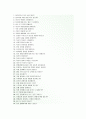 (NHN자기소개서 + 면접기출문제) NHN(네이버콘텐츠 운영 및 기획) 자기소개서 우수예문 [NHN자소서네이버자기소개서네이버자소서] 5페이지