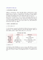 [소비자신뢰지수] 소비자신뢰지수의 유용성 논란 2페이지