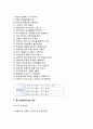 [기업도산의 징후] 기업도산(bankruptcy)의 징후(도산기업징후) 6페이지