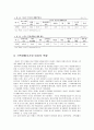 [★우수레포트★, 한국 가족의 변화] KBS 드라마 ‘엄마가 뿔났다’를 통해 살펴본 한국 가족의 변화 영향, 특징, 해결방안과 전망 22페이지