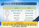 [★우수레포트★, 사회복지행정이론] 사회복지행정이론의 개관, 사회복지 고전이론 분석(관료제이론, 과학적 관리론 분석), 인간관계 이론, 개방체계 이론, 현대조직 이론.PPT자료 11페이지