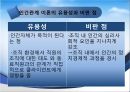 [★우수레포트★, 사회복지행정이론] 사회복지행정이론의 개관, 사회복지 고전이론 분석(관료제이론, 과학적 관리론 분석), 인간관계 이론, 개방체계 이론, 현대조직 이론.PPT자료 25페이지