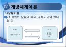 [★우수레포트★, 사회복지행정이론] 사회복지행정이론의 개관, 사회복지 고전이론 분석(관료제이론, 과학적 관리론 분석), 인간관계 이론, 개방체계 이론, 현대조직 이론.PPT자료 28페이지