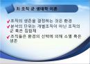 [★우수레포트★, 사회복지행정이론] 사회복지행정이론의 개관, 사회복지 고전이론 분석(관료제이론, 과학적 관리론 분석), 인간관계 이론, 개방체계 이론, 현대조직 이론.PPT자료 38페이지