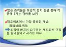 [★우수레포트★, 사회복지행정이론] 사회복지행정이론의 개관, 사회복지 고전이론 분석(관료제이론, 과학적 관리론 분석), 인간관계 이론, 개방체계 이론, 현대조직 이론.PPT자료 41페이지