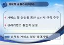 [★우수레포트★, 사회복지행정이론] 사회복지행정이론의 개관, 사회복지 고전이론 분석(관료제이론, 과학적 관리론 분석), 인간관계 이론, 개방체계 이론, 현대조직 이론.PPT자료 45페이지