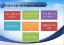 [★우수레포트★, 사회복지행정이론] 사회복지행정이론의 개관, 사회복지 고전이론 분석(관료제이론, 과학적 관리론 분석), 인간관계 이론, 개방체계 이론, 현대조직 이론.PPT자료 46페이지