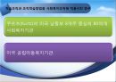 [★우수레포트★, 사회복지행정이론] 사회복지행정이론의 개관, 사회복지 고전이론 분석(관료제이론, 과학적 관리론 분석), 인간관계 이론, 개방체계 이론, 현대조직 이론.PPT자료 53페이지