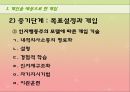  개인치료, 집단치료, 가족치료를 위한 클라이언트 개입에 대한 이해와 과정, 접근방법 및 접근 프로그램 (개인 대상, 집단 대상, 가족 대상으로 한 개입, 경험적 가족 치료 시연).PPT자료 14페이지
