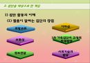  개인치료, 집단치료, 가족치료를 위한 클라이언트 개입에 대한 이해와 과정, 접근방법 및 접근 프로그램 (개인 대상, 집단 대상, 가족 대상으로 한 개입, 경험적 가족 치료 시연).PPT자료 20페이지