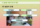  개인치료, 집단치료, 가족치료를 위한 클라이언트 개입에 대한 이해와 과정, 접근방법 및 접근 프로그램 (개인 대상, 집단 대상, 가족 대상으로 한 개입, 경험적 가족 치료 시연).PPT자료 22페이지
