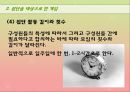  개인치료, 집단치료, 가족치료를 위한 클라이언트 개입에 대한 이해와 과정, 접근방법 및 접근 프로그램 (개인 대상, 집단 대상, 가족 대상으로 한 개입, 경험적 가족 치료 시연).PPT자료 28페이지