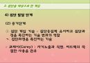  개인치료, 집단치료, 가족치료를 위한 클라이언트 개입에 대한 이해와 과정, 접근방법 및 접근 프로그램 (개인 대상, 집단 대상, 가족 대상으로 한 개입, 경험적 가족 치료 시연).PPT자료 33페이지