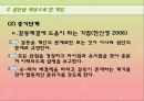  개인치료, 집단치료, 가족치료를 위한 클라이언트 개입에 대한 이해와 과정, 접근방법 및 접근 프로그램 (개인 대상, 집단 대상, 가족 대상으로 한 개입, 경험적 가족 치료 시연).PPT자료 37페이지