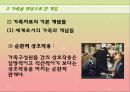  개인치료, 집단치료, 가족치료를 위한 클라이언트 개입에 대한 이해와 과정, 접근방법 및 접근 프로그램 (개인 대상, 집단 대상, 가족 대상으로 한 개입, 경험적 가족 치료 시연).PPT자료 46페이지