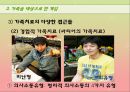  개인치료, 집단치료, 가족치료를 위한 클라이언트 개입에 대한 이해와 과정, 접근방법 및 접근 프로그램 (개인 대상, 집단 대상, 가족 대상으로 한 개입, 경험적 가족 치료 시연).PPT자료 51페이지