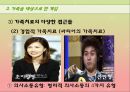 개인치료, 집단치료, 가족치료를 위한 클라이언트 개입에 대한 이해와 과정, 접근방법 및 접근 프로그램 (개인 대상, 집단 대상, 가족 대상으로 한 개입, 경험적 가족 치료 시연).PPT자료 52페이지