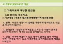  개인치료, 집단치료, 가족치료를 위한 클라이언트 개입에 대한 이해와 과정, 접근방법 및 접근 프로그램 (개인 대상, 집단 대상, 가족 대상으로 한 개입, 경험적 가족 치료 시연).PPT자료 55페이지