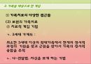  개인치료, 집단치료, 가족치료를 위한 클라이언트 개입에 대한 이해와 과정, 접근방법 및 접근 프로그램 (개인 대상, 집단 대상, 가족 대상으로 한 개입, 경험적 가족 치료 시연).PPT자료 56페이지