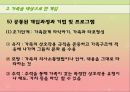  개인치료, 집단치료, 가족치료를 위한 클라이언트 개입에 대한 이해와 과정, 접근방법 및 접근 프로그램 (개인 대상, 집단 대상, 가족 대상으로 한 개입, 경험적 가족 치료 시연).PPT자료 62페이지