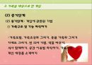 개인치료, 집단치료, 가족치료를 위한 클라이언트 개입에 대한 이해와 과정, 접근방법 및 접근 프로그램 (개인 대상, 집단 대상, 가족 대상으로 한 개입, 경험적 가족 치료 시연).PPT자료 63페이지