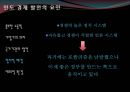 인도의 경제 (인도개관, 인도경제 현황, 인도 경제 정책, 인도 산업별 경제발전 요인, 인도 경제 문제점, 인도 경제 평가, 인도 경제 전망, 인도 경제 대응방안).PPT자료 13페이지