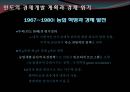 인도의 경제 (인도개관, 인도경제 현황, 인도 경제 정책, 인도 산업별 경제발전 요인, 인도 경제 문제점, 인도 경제 평가, 인도 경제 전망, 인도 경제 대응방안).PPT자료 17페이지