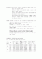 2주차 (결과) 유리기구의 불확실도 측정(결정) 3페이지