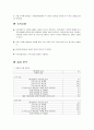 Projectile motion 3페이지