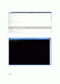 C++레포트 7페이지