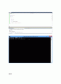 C++레포트 8페이지