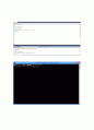 C++레포트 11페이지