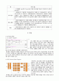 PLC제어 6페이지