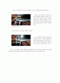 [일반 물리학 및 실험] 버니어 캘리퍼(Vernier calliper)와 마이크로미터(Micrometer)의 사용법 : 버니어 캘리퍼와 마이크로미터를 써서 물체의 길이, 중공 원통의 내경 및 외경, 철선의 직경, 샤프심 직경 측정 5페이지