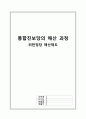 위헌정당해산제도 1페이지