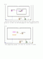 랩뷰Lab View  프로그램 3페이지