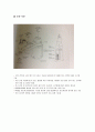 로보틱스실험 4페이지