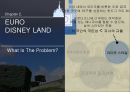 디즈니랜드 분석_토쿄디즈니와 유로디즈니를 중심으로 29페이지